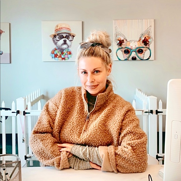 Meet your Posher, AL - Picture 14 of 16